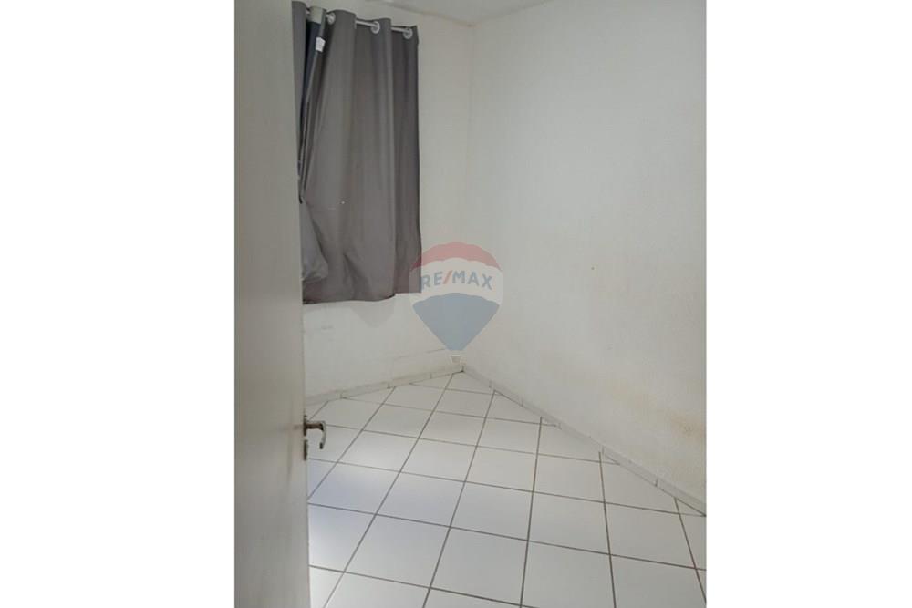 Apartamento - Venda - Salvador , Bahia - WhatsApp Image 2025-09-13 at 08.29.22 (2).jpeg - 580421065-26