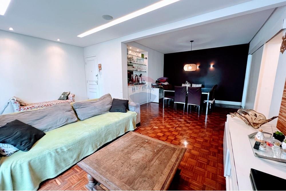 Apartamento - Pituba