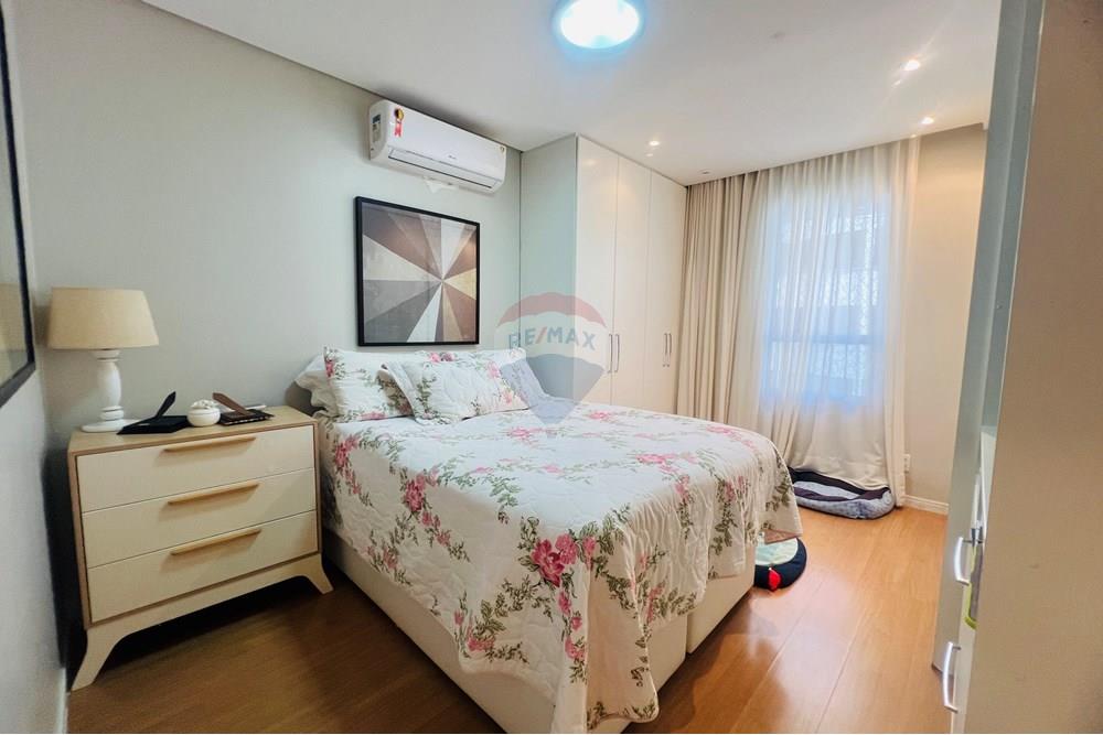 Apartamento - Venda - Salvador , Bahia - IMG_9892.JPG - 580551087-4