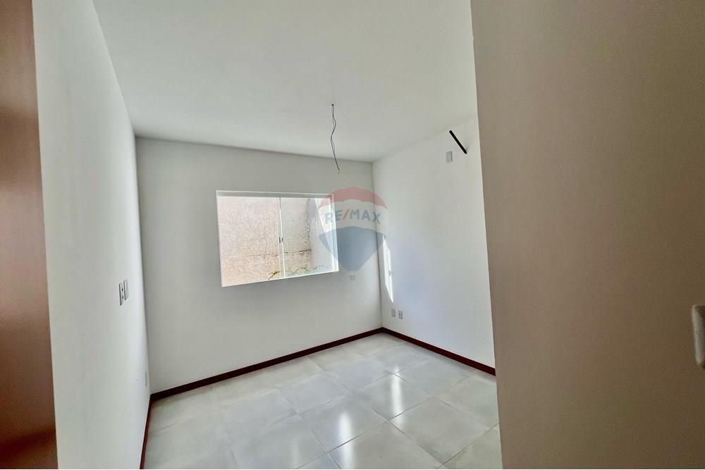 Apartamento - Vila de abrantes
