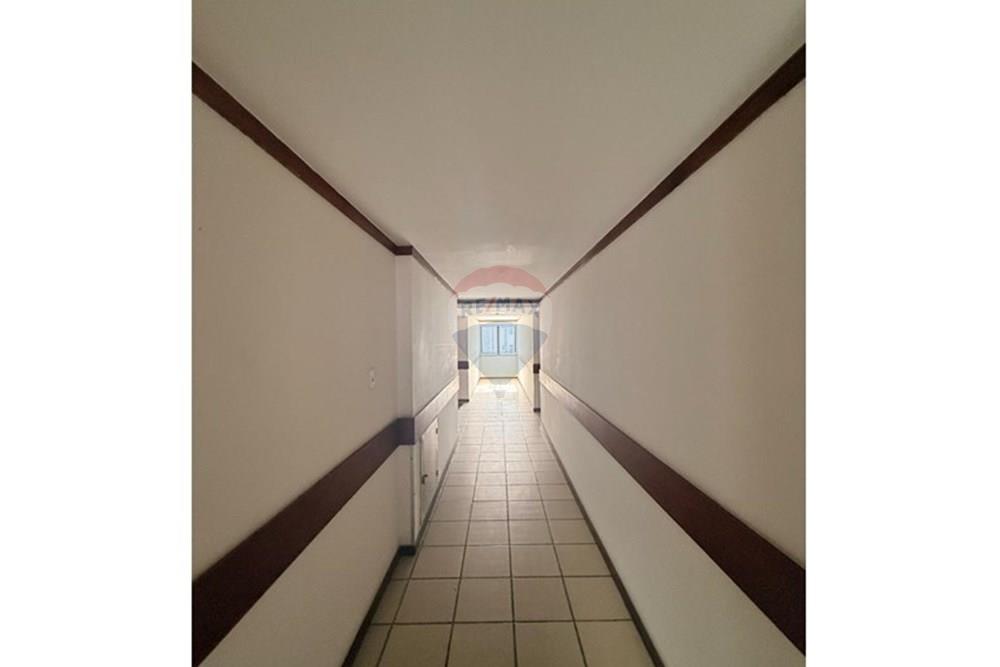 Apart Hotel/ Flat - Alugar - Salvador , Bahia - 5.jpeg - 580871016-19