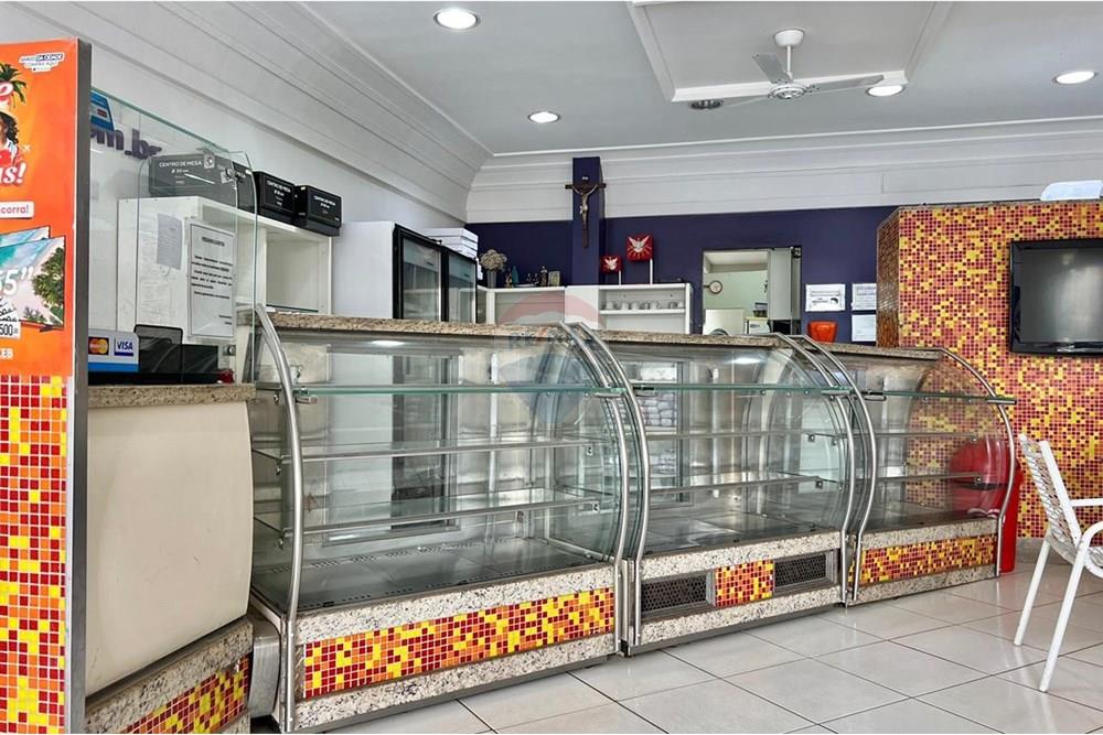 Cj. Comercial/ Sala - Venda - Barreiras , Bahia - WhatsApp Image 2025-12-24 at 11.32.24.jpeg - 580651020-155