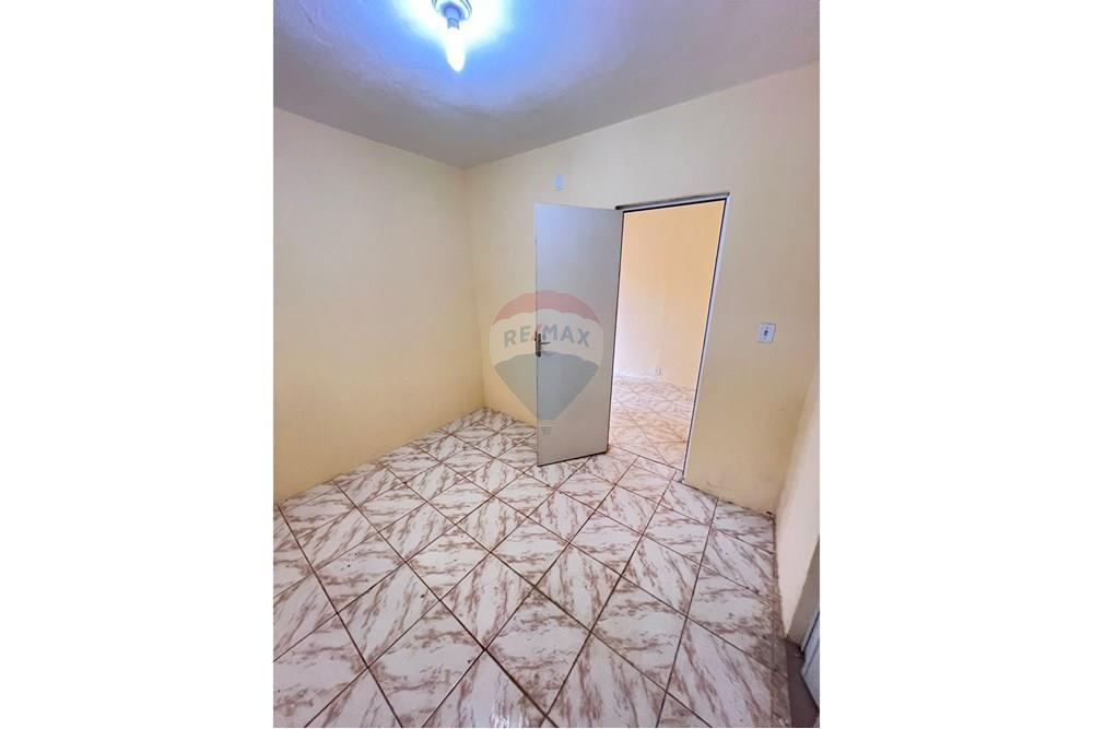 Casa - Alugar - Salvador , Bahia - WhatsApp Image 2024-12-17 at 23.10.32.jpeg - 580691023-31