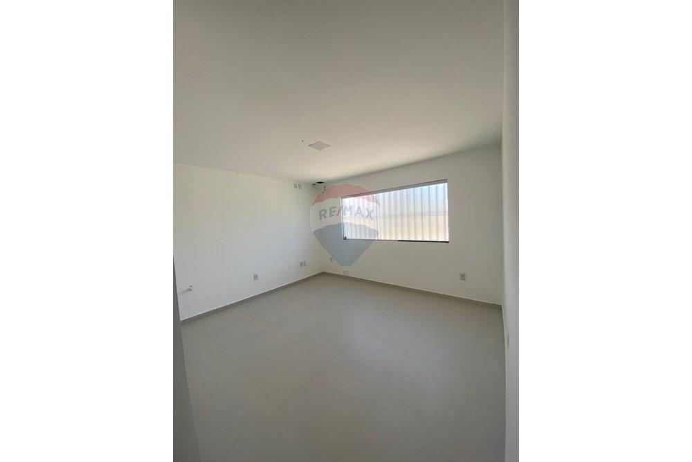 Ponto Comercial - Alugar - Porto Seguro , Bahia - WhatsApp Image 2026-03-31 at 00.56.12 (2).jpeg - 580811024-101