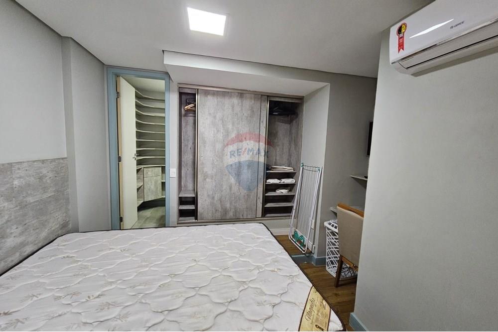 Apartamento - Alugar - Salvador , Bahia - 0ca95598-9595-4874-972d-a62c32c10ec9.jpeg - 580551008-459