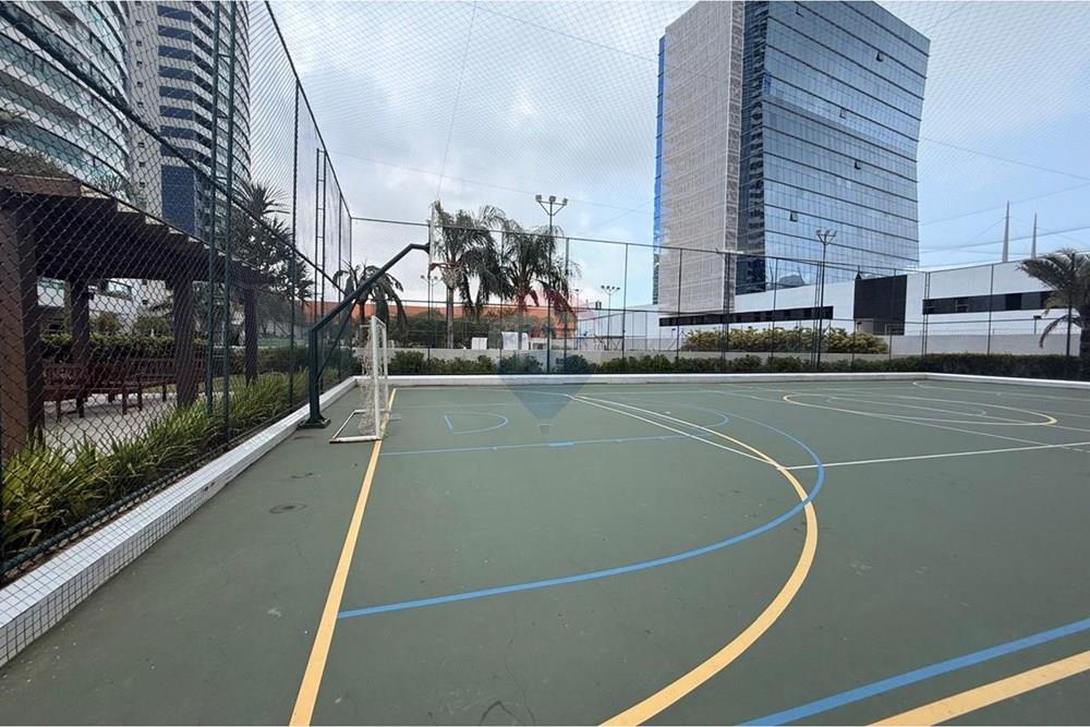 Apartamento - Alugar - Salvador , Bahia - 18.jpeg - 580871006-413