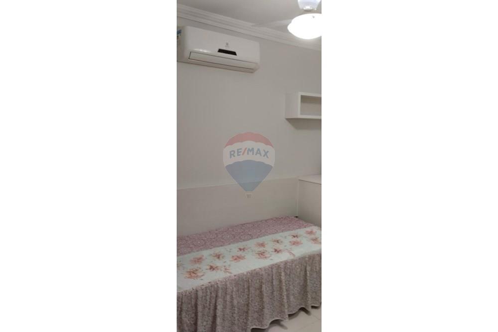 Casa para alugar com 3 quartos, 120m² - Foto 15