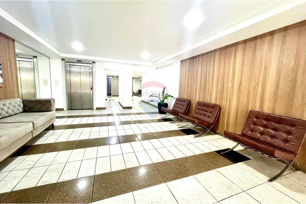 Apartamento - Pituba