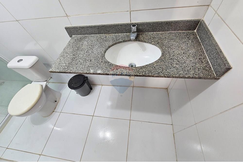 Casa - Venda - Salvador , Bahia - 20251216_125219.jpg - 580761031-28