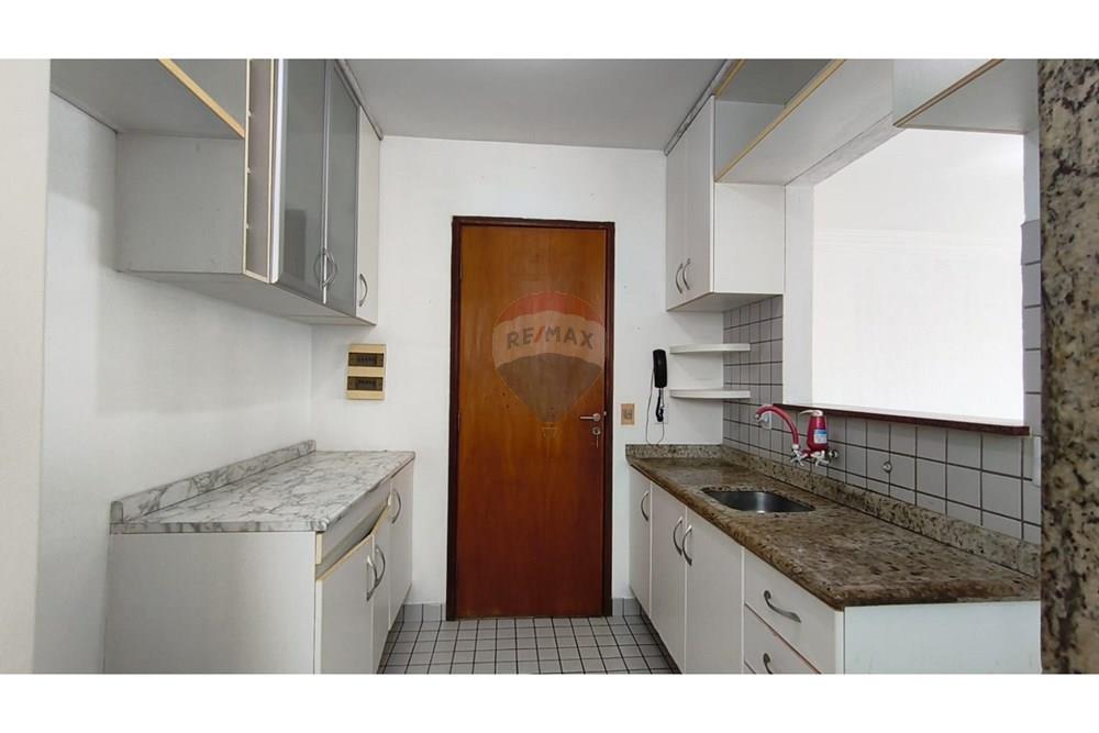 Apartamento - Alugar - Salvador , Bahia - WhatsApp Image 2025-10-27 at 11.04.34.jpeg - 580551044-135