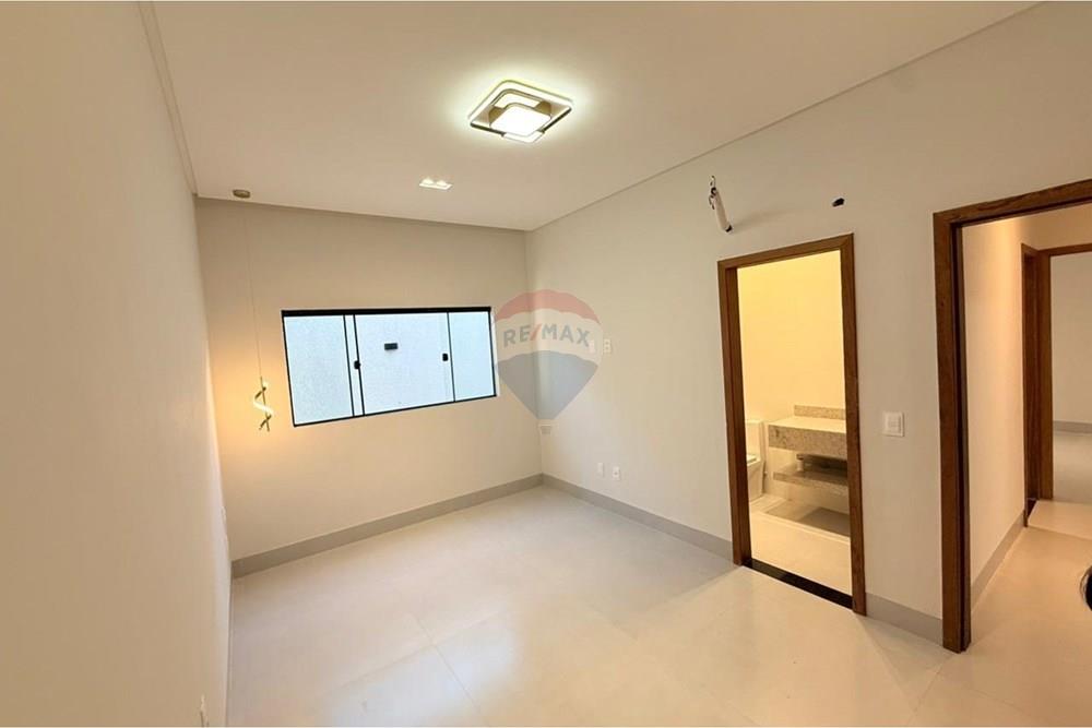 Casa de Condomínio - Venda - Irecê , Bahia - WhatsApp Image 2026-03-10 at 20.42.14.jpeg - 580841022-1