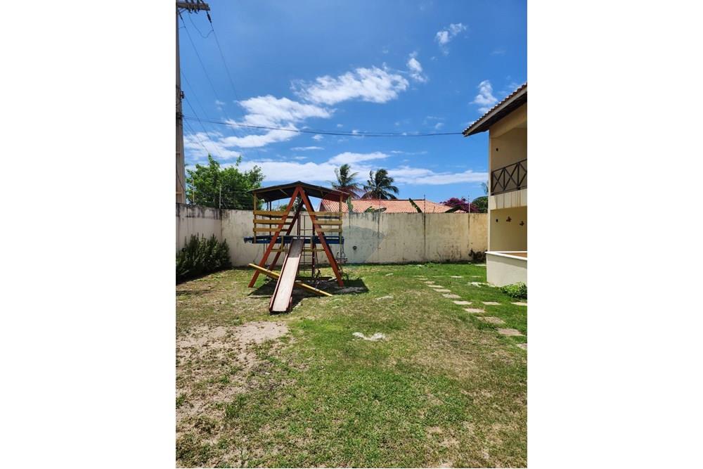 Casa de Vila - Alugar - Camaçari , Bahia - WhatsApp Image 2024-12-26 at 07.27.19 (1).jpeg - 580781001-67