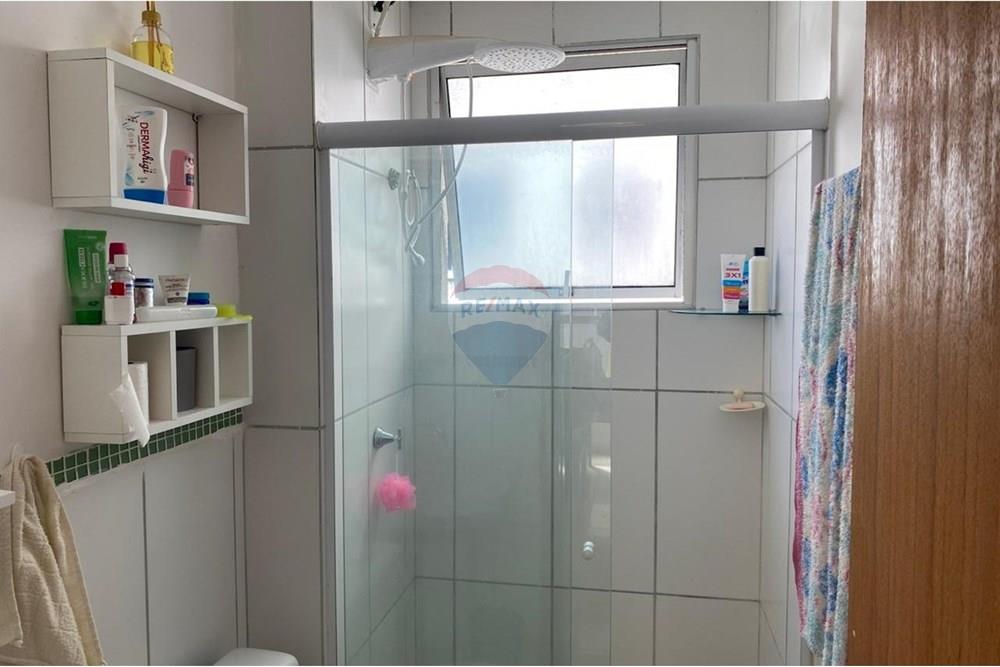 Apartamento - Venda - Camaçari , Bahia - WhatsApp Image 2025-09-16 at 19.40.40 (2).jpeg - 580421065-28