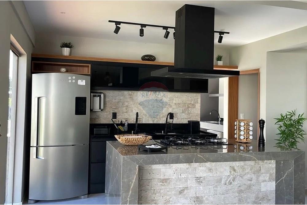 Casa de Condomínio - Alugar - Mata de São João , Bahia - WhatsApp Image 2025-04-17 at 17.45.17.jpeg - 580331014-114