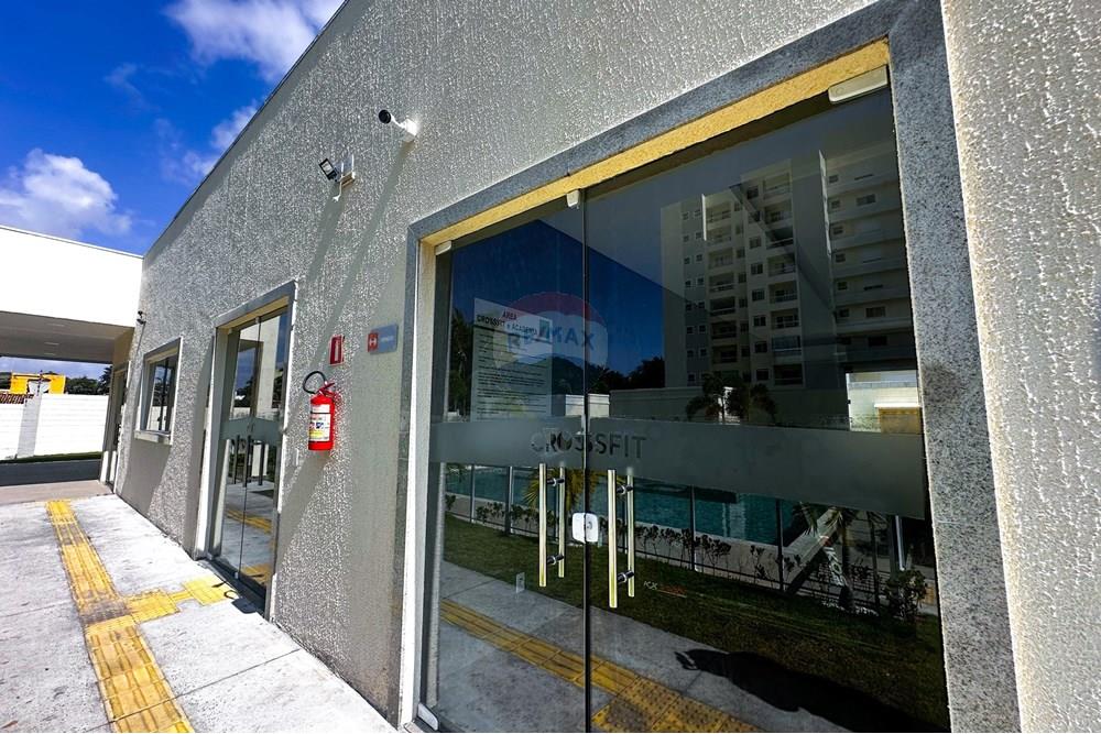 Residential - ਕੌਂਡੋ/ਅਪਾਰਟਮੈਂਟ - Lauro de Freitas , ਬਹੀਆ - BR - IMG_5358_HEIC.jpg - 580491027-131