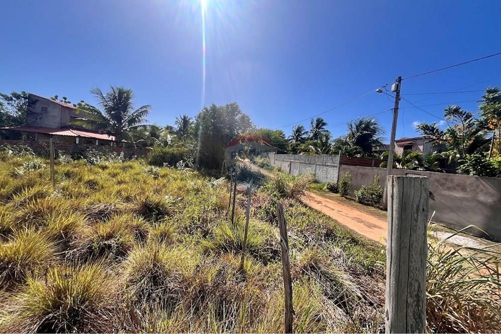 Terreno - Venda - Camaçari , Bahia - IMG_8354.jpg - 580491009-110
