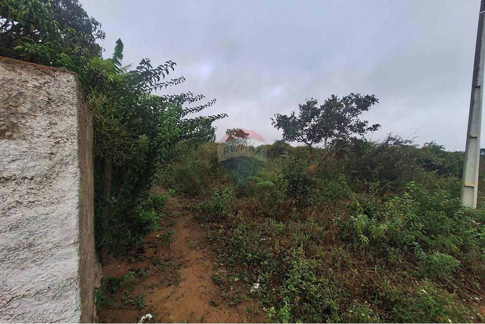 Terreno - Venda - Vitória da Conquista , Bahia - WhatsApp Image 2025-06-04 at 15.53.48 (3).jpeg - 580831002-94