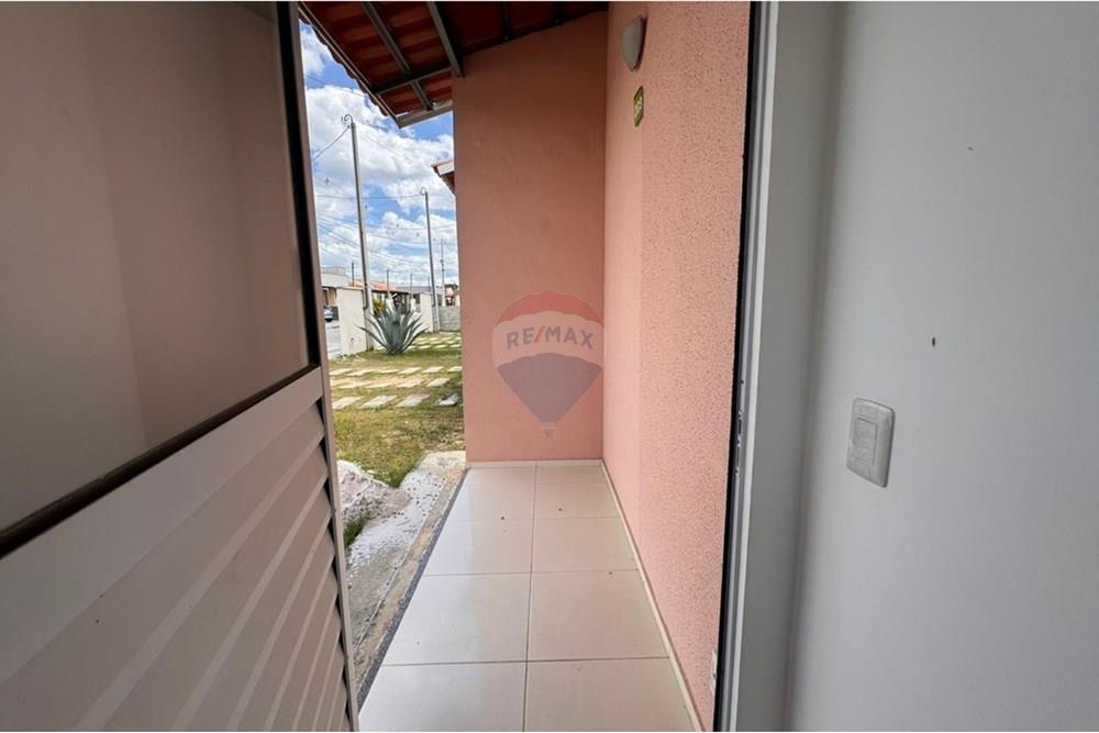 Casa - Alugar - Alagoinhas , Bahia - IMG-20251217-WA0038.jpg - 580701026-55