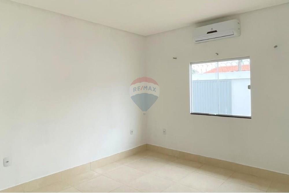 Casa - Alugar - Teixeira de Freitas , Bahia - 6.jpg - 580631061-11