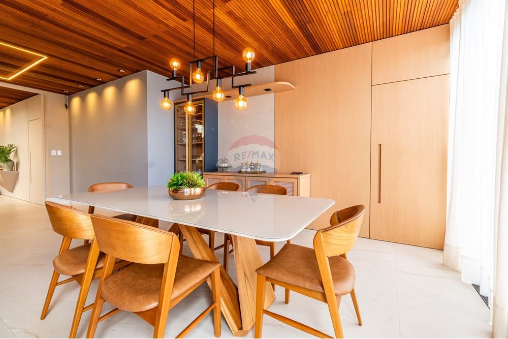 Casa - Venda - Santo Antônio de Jesus , Bahia - DSC04577-HDR.JPEG - 580341002-134