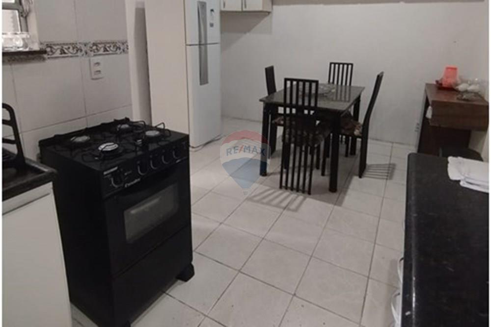 Casa - Alugar - Salvador , Bahia - WhatsApp Image 2026-01-22 at 09.20.053.jpeg - 580421094-15