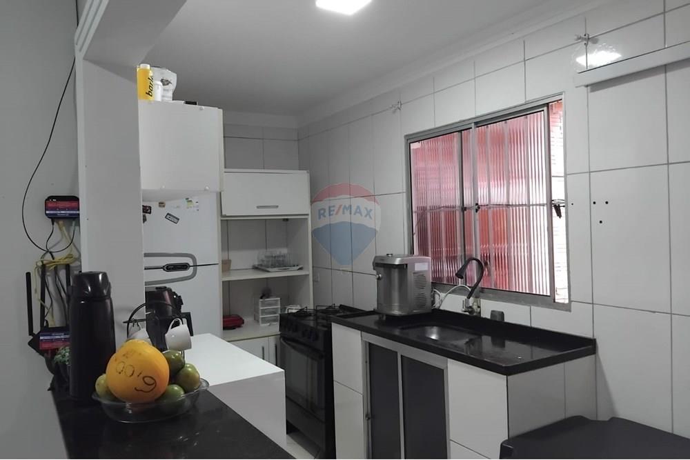 Casa - Venda - Jacobina , Bahia - WhatsApp Image 2025-07-17 at 07.29.48.jpeg - 580851015-42