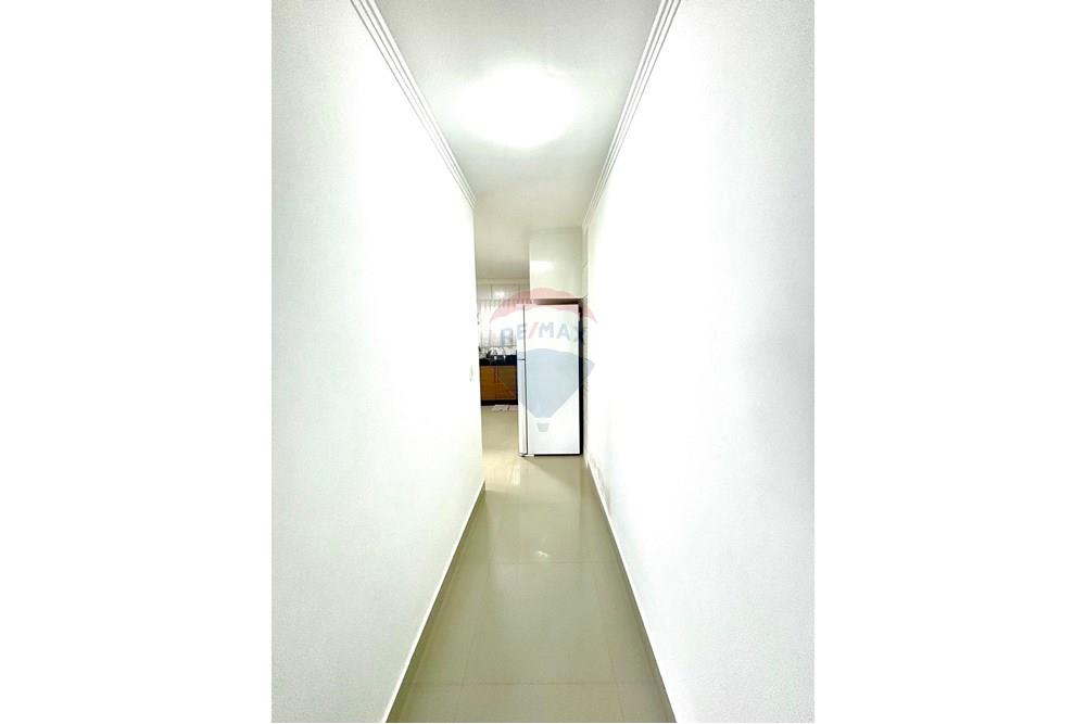 Duplex - Venda - Porto Seguro , Bahia - WhatsApp Image 2025-06-06 at 11.04.01 (2).jpeg - 580811004-164