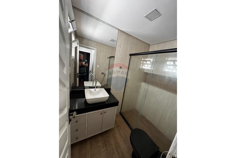 Casa - Alugar - Vitória da Conquista , Bahia - WhatsApp Image 2026-03-19 at 16.43.57 (10).jpeg - 580831043-4