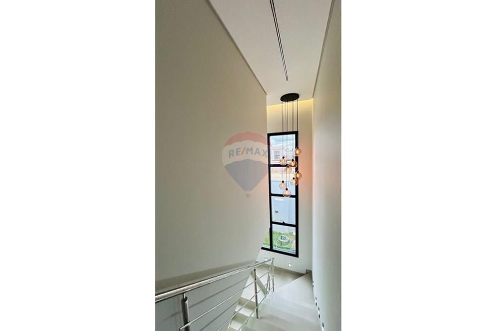 Casa - Venda - Luís Eduardo Magalhães , Bahia - WhatsApp Image 2026-02-03 at 14.37.25.jpeg - 580861005-60