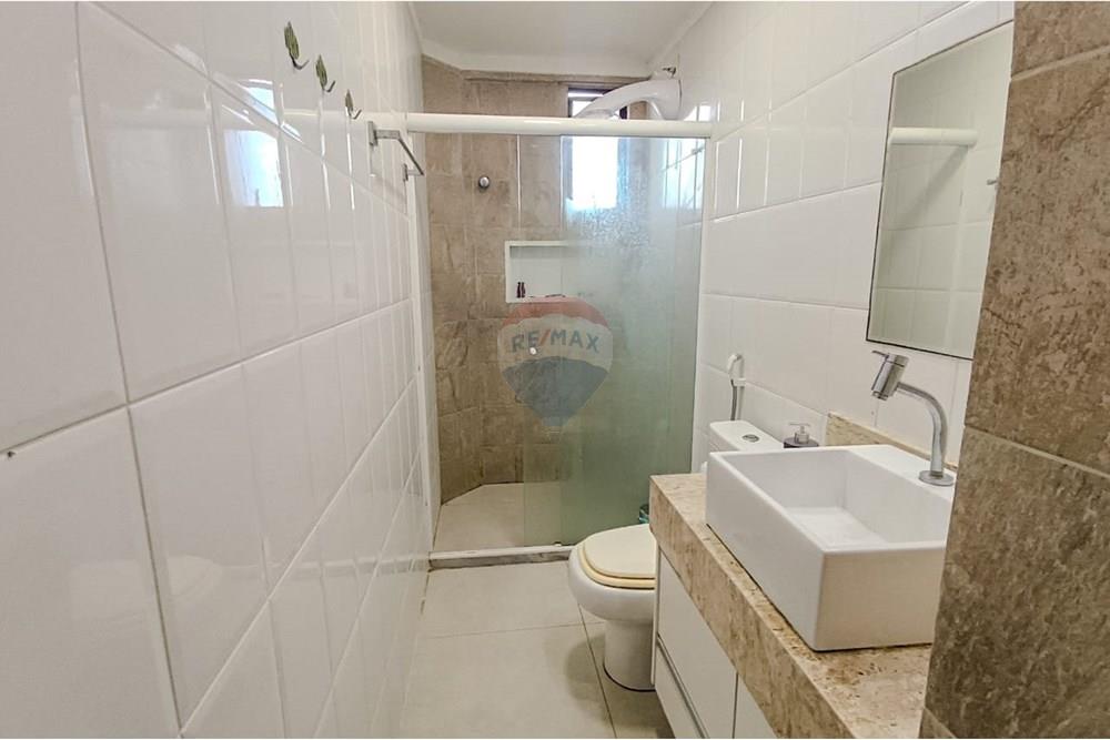 Apartamento - Venda - Salvador , Bahia - WhatsApp Image 2025-06-03 at 11.24.06.jpeg - 580551068-110