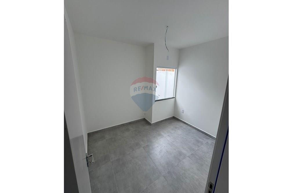 Casa - Venda - Feira de Santana , Bahia - PHOTO-2025-10-15-12-30-09.jpg - 580891013-8