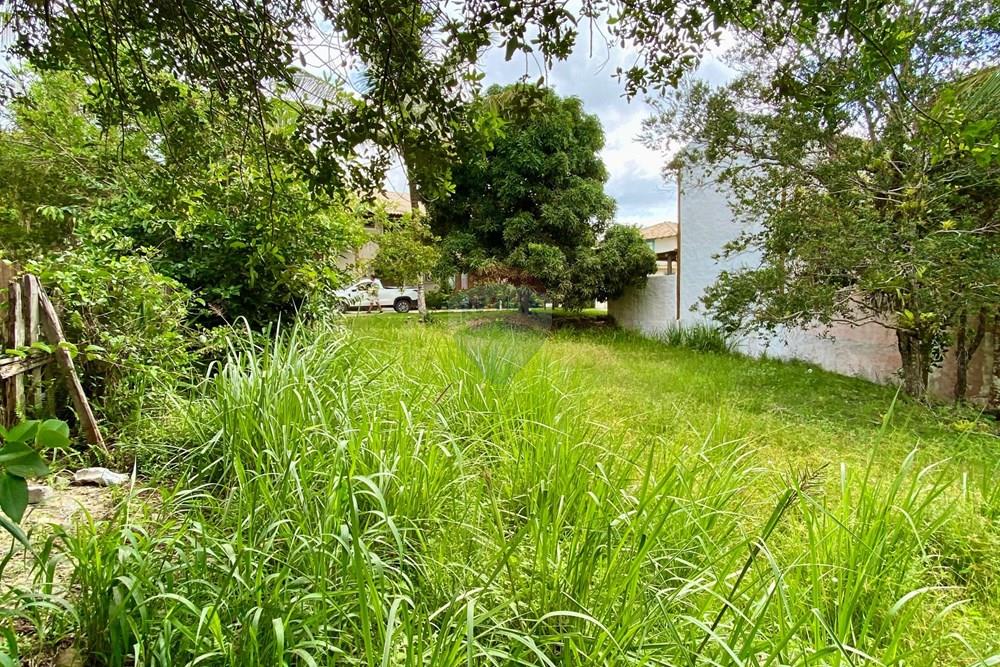 Terreno - Venda - Trancoso , Bahia - WhatsApp Image 2026-01-14 at 10.24.00 (2).jpeg - 580581012-110