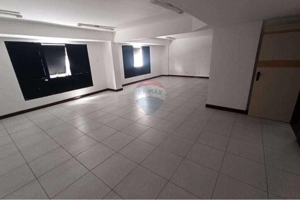 Cj. Comercial/ Sala - Alugar - Salvador , Bahia - IMG_20250729_113400.jpg - 580541022-30