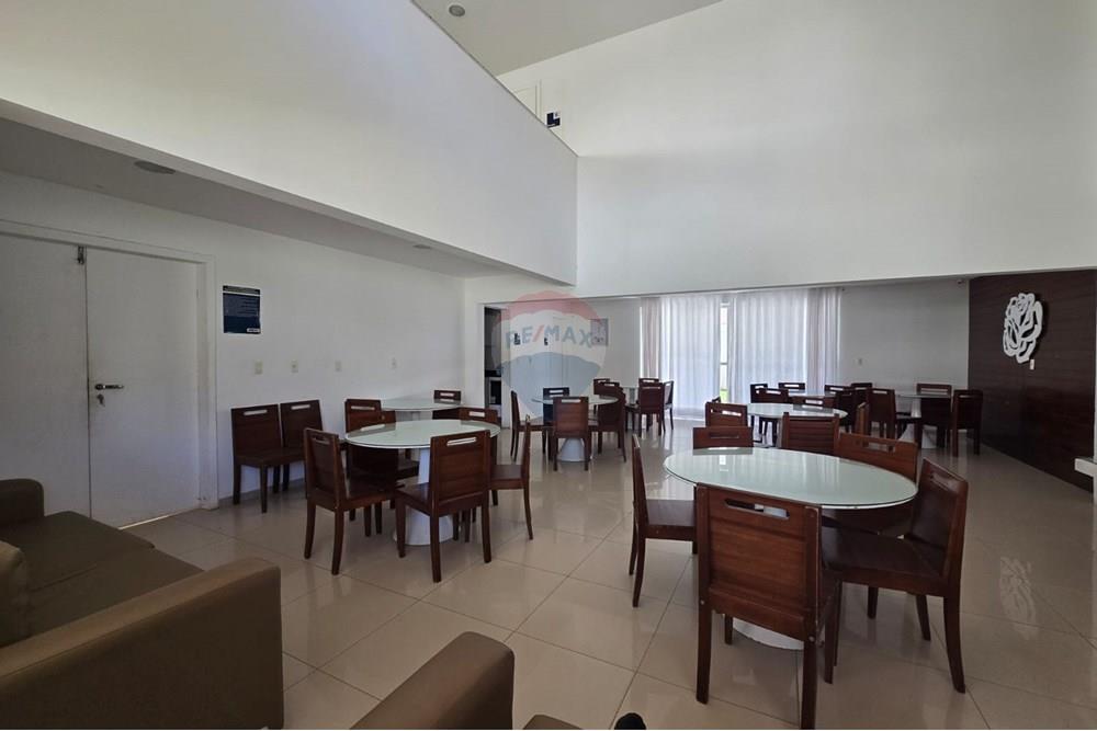 Apartamento - Venda - Salvador , Bahia - WhatsApp Image 2025-05-22 at 23.21.14.jpeg - 580551013-276