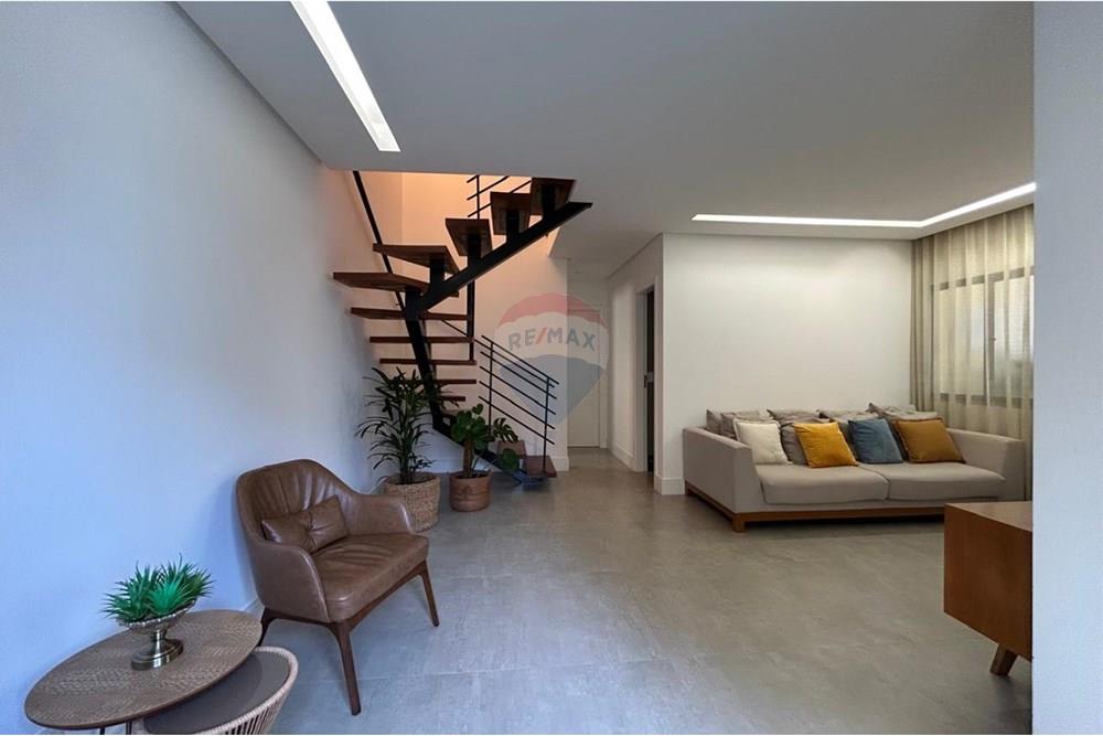 Casa de Condomínio - Venda - Salvador , Bahia - f54833fb-ec77-491b-9e55-dd2b0aec6abe.jpeg - 580541023-72