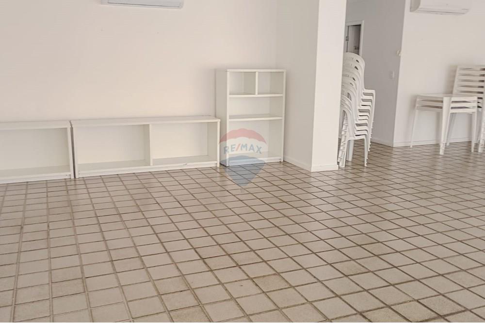 Apartamento - Alugar - Salvador , Bahia - WhatsApp Image 2025-12-10 at 16.53.35.jpeg - 580551068-134