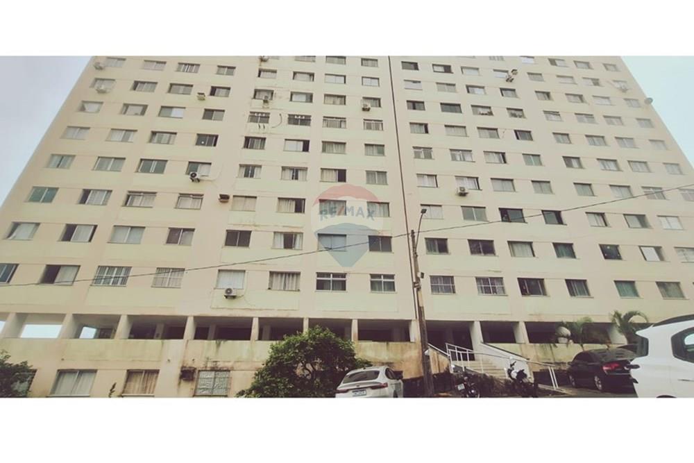 Apartamento - Venda - Salvador , Bahia - WhatsApp Image 2026-03-31 at 22.36.23.jpeg - 580691012-132