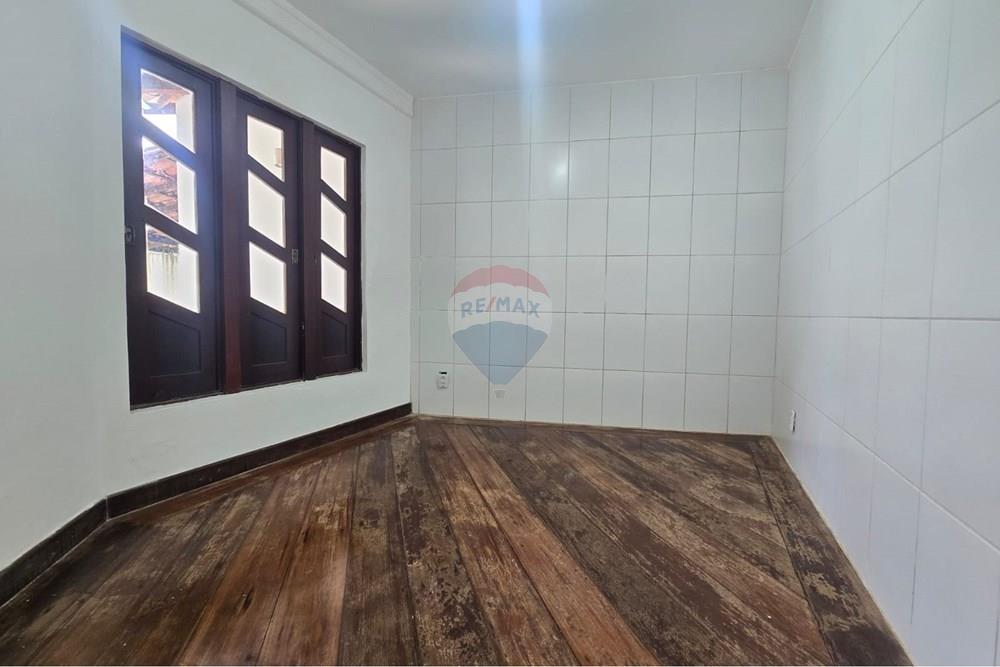 Casa - Venda - Salvador , Bahia - WhatsApp Image 2026-01-31 at 22.45.393.jpeg - 580551013-295