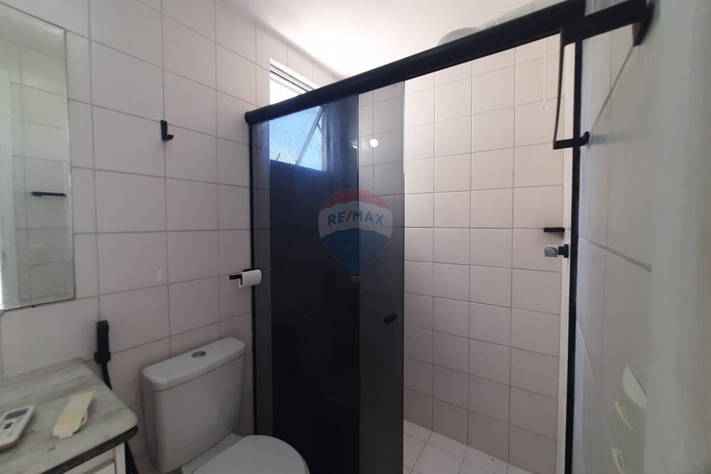 Apartamento - Alugar - Salvador , Bahia - 43.jpg - 580551027-116