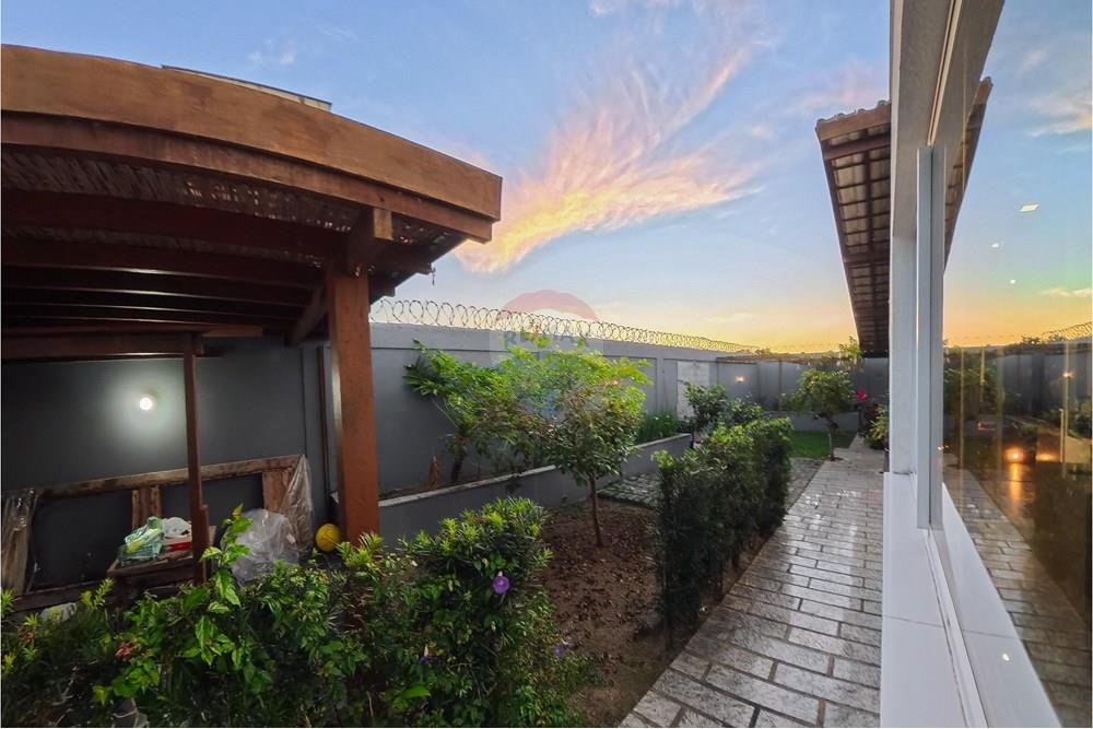 Casa - Venda - Porto Seguro , Bahia - WhatsApp Image 2025-09-16 at 10.06.17 (3).jpeg - 580811018-49