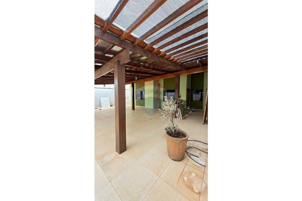 Casa - Venda - Luís Eduardo Magalhães , Bahia - WhatsApp Image 2025-12-11 at 19.57.37 (1).jpeg - 580861005-44