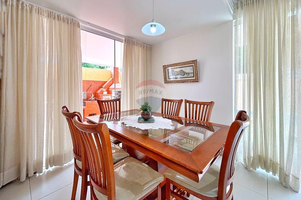 Casa - Venda - Salvador , Bahia - IMG_5607.JPG - Sala - 580761015-135