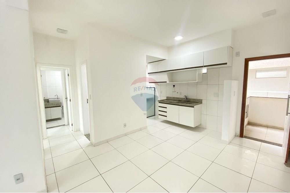 Apartamento - Alugar - Salvador , Bahia - IMG_8665.jpg - 580881004-15