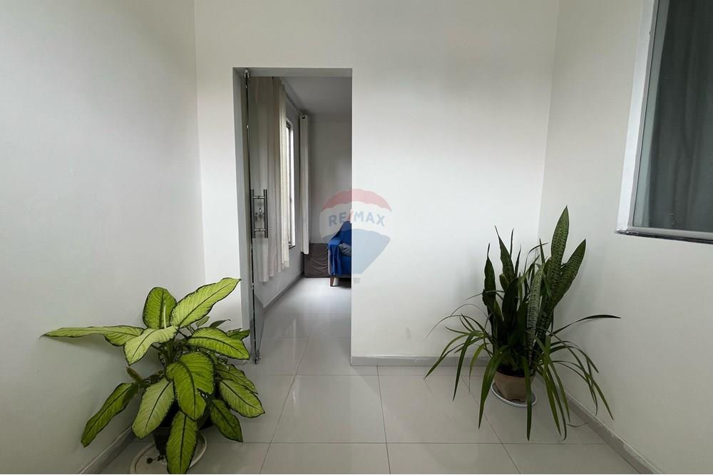 Casa - Venda - Alagoinhas , Bahia - WhatsApp Image 2025-04-30 at 12.19.26 (1).jpeg - 580701047-2