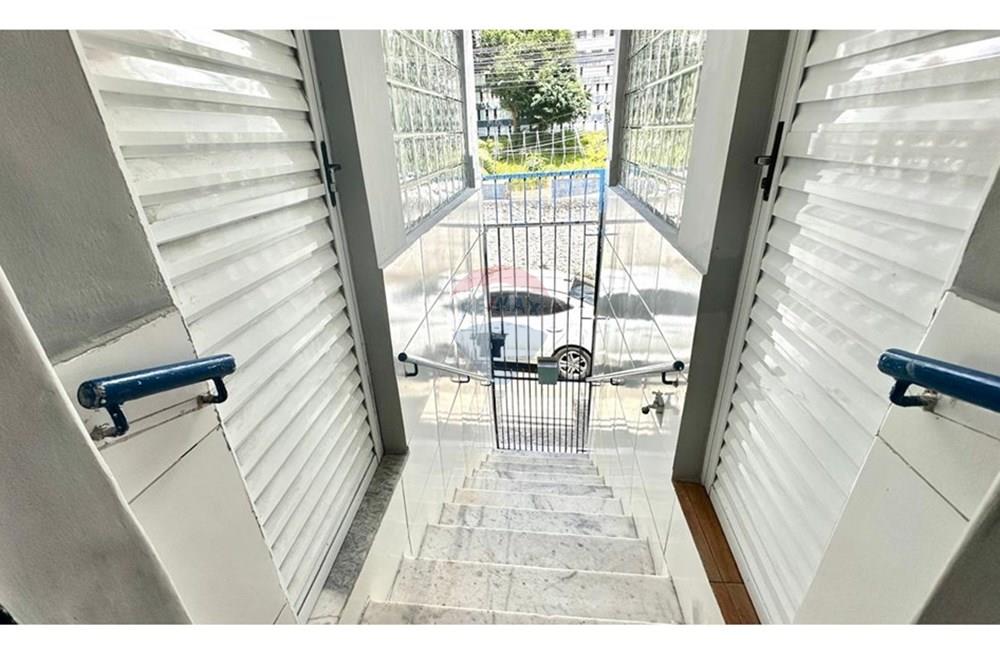 Apartamento - Venda - Salvador , Bahia - WhatsApp Image 2026-01-17 at 10.44.47 (13).jpeg - 580551042-218