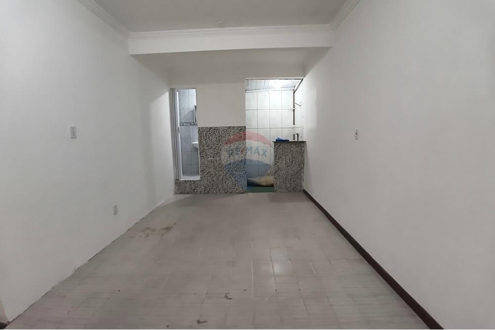 Casa Comercial - Alugar - Salvador , Bahia - IMG_20251126_120440567.jpg - 580761030-98