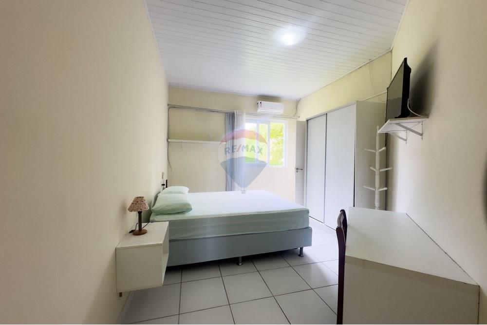 Casa - Venda - Camaçari , Bahia - IMG_6481.jpg - 580491058-2