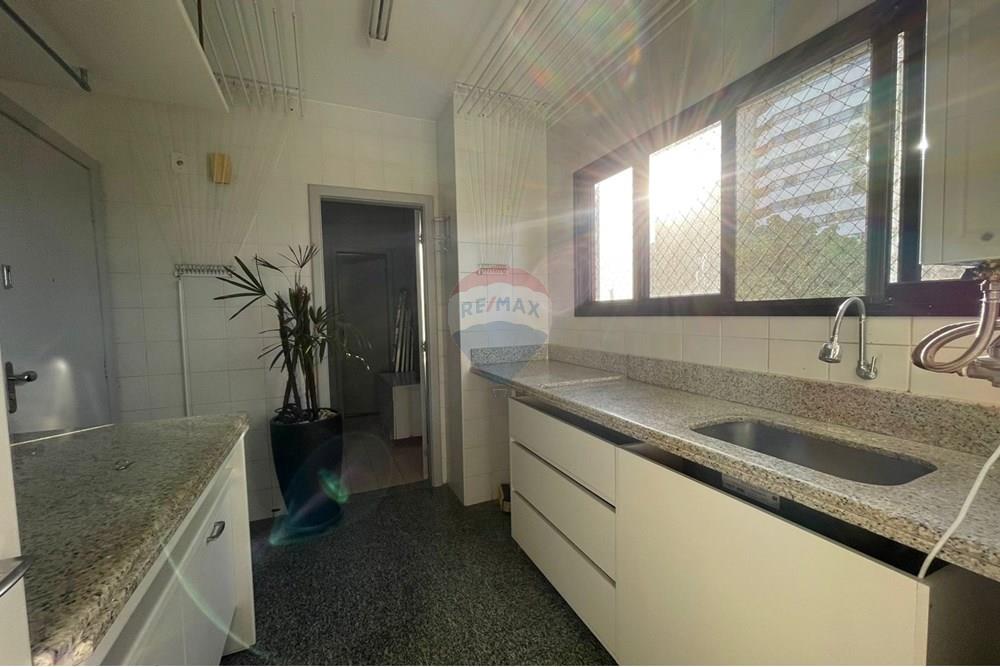 Apartamento - Alugar - Salvador , Bahia - IMG-20251105-WA0015.jpg - 580421082-19