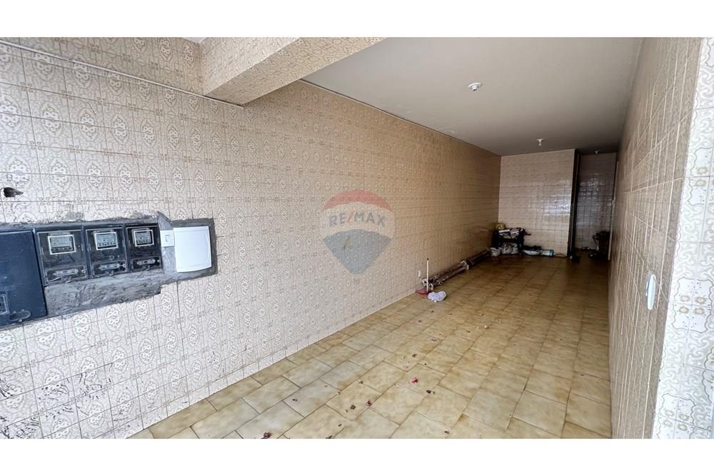 Casa - Alugar - Jequié , Bahia - 03.jpeg - 580731023-228