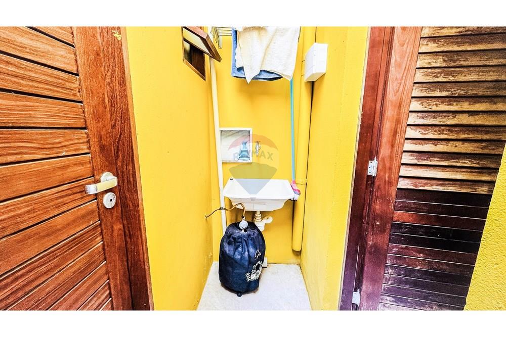 Casa - Venda - Camaçari , Bahia - 03.jpg - 580541064-109